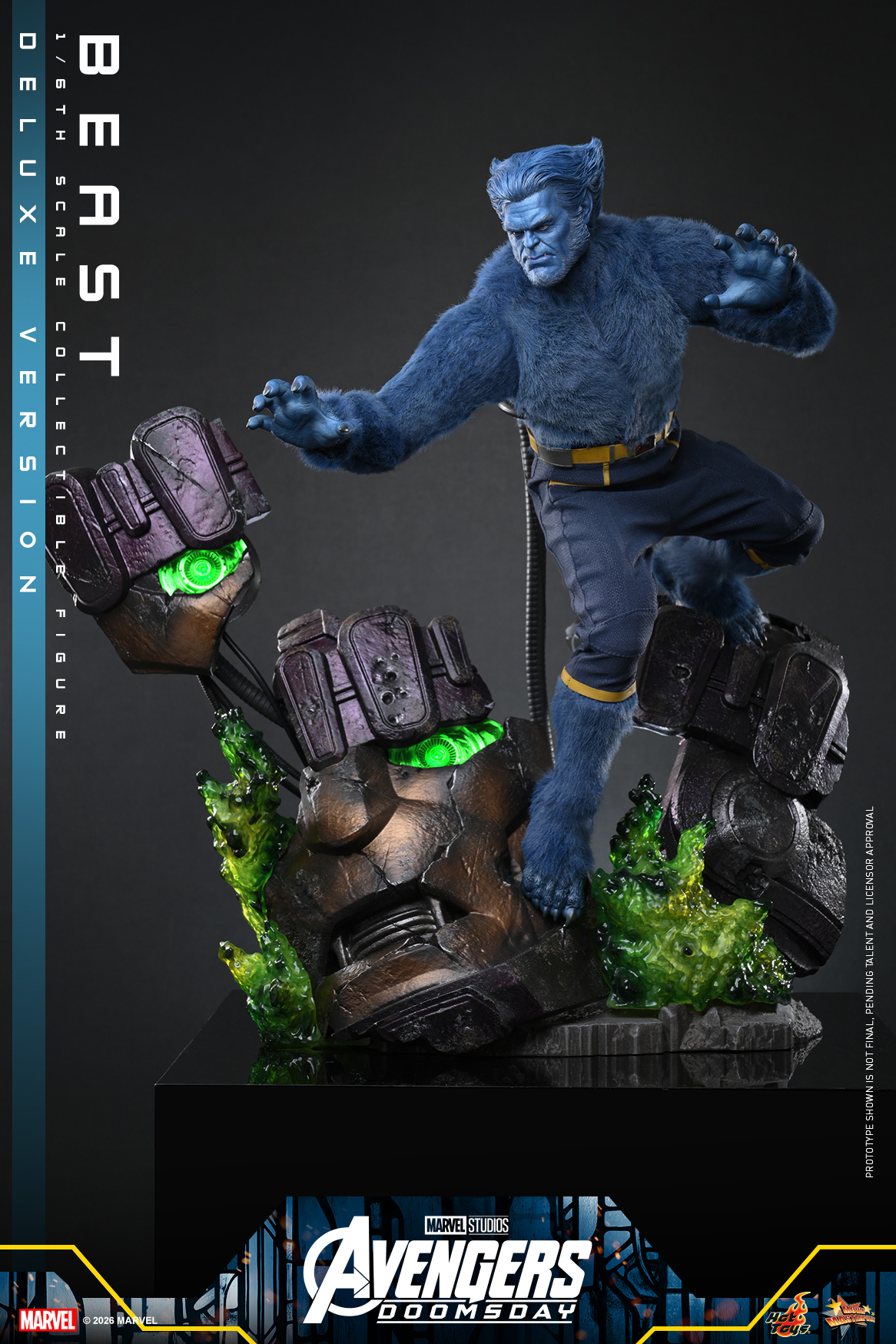 Hot Toys - A5 - Beast (Deluxe)_PR9.jpg